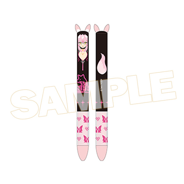Fate/Grand Order Fes 2022 Koyanskaya of Light Mimi Pen