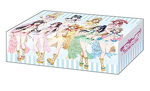 Love Live! Aqours Storage Box Vol.328 Part 2