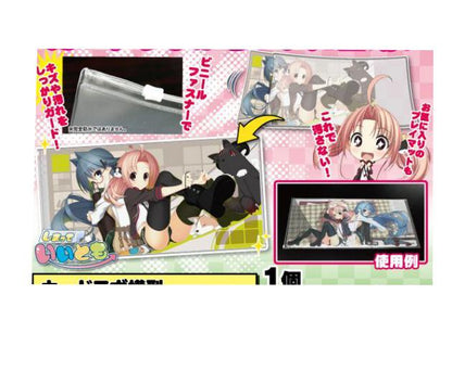 Character Play Mat Cover Protector