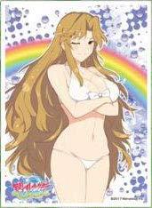 Senran Kagura Peach Beach Splash Daid?ji Character Sleeves