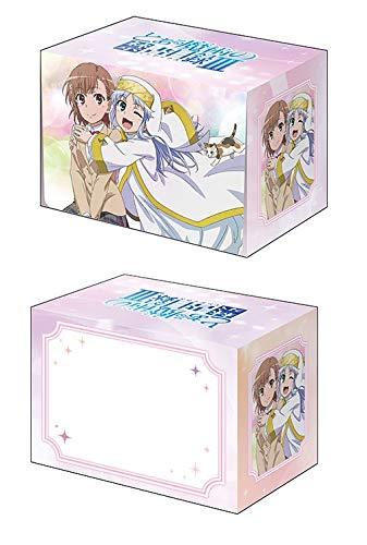 High School DxD Rias Gremory Character Storage Box Vol.314 – anikidesu