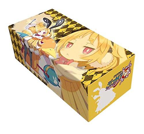 Disgaea5 Usalia Storage Box