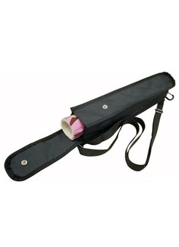 Sumurai Ninja Character Play Mat Holder Case
