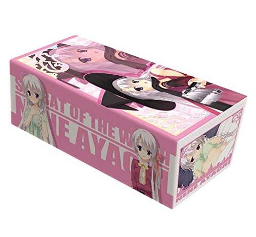Sabbat of the Witch Sanoba Ayachi Nene Storage Box