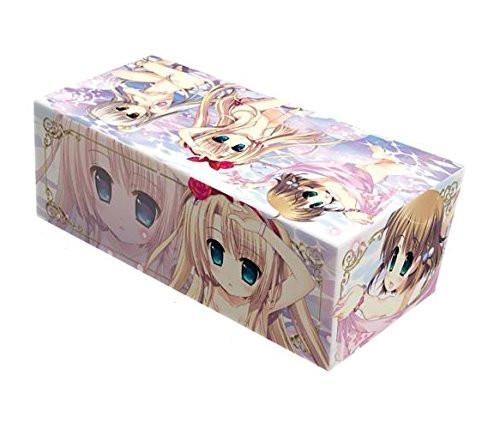 Creators Collection Takuya Fujima Hot Spring Character Sleeves