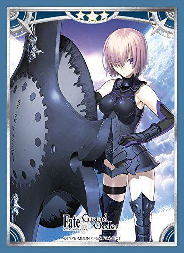 gurren lagann card sleeves Gurren Lagann Yoko, Nia & Darry Swimwear Ver. Character Sleeves HG Vol – anikidesu
