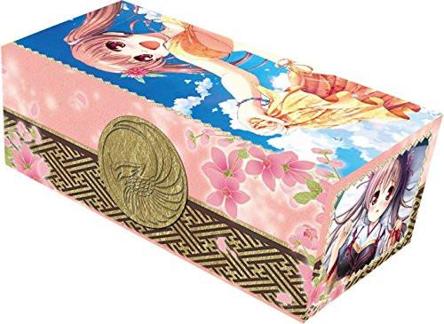 Sen no Hatou, Tsukisome no Kouki Kotone Shiinoha Storage Box