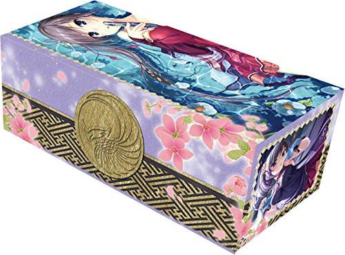 Sen no Hatou, Tsukisome no Kouki Hotori Ino Storage Box