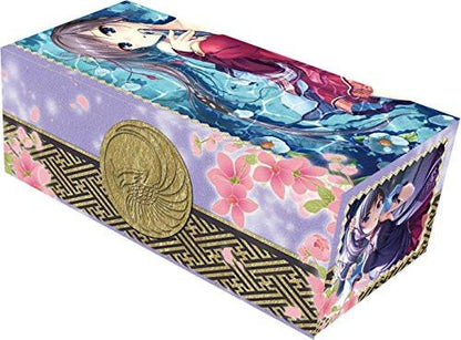 Sen no Hatou, Tsukisome no Kouki Hotori Ino Storage Box