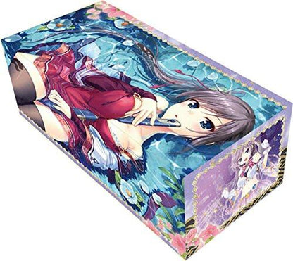 Sen no Hatou, Tsukisome no Kouki Hotori Ino Storage Box