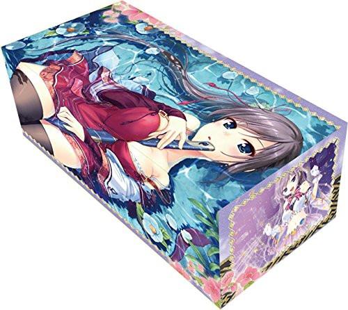 Sen no Hatou, Tsukisome no Kouki Hotori Ino Storage Box