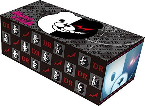 Neo Danganronpa 3: The End of Kibougamine Gakuen Monokuma Storage Box
