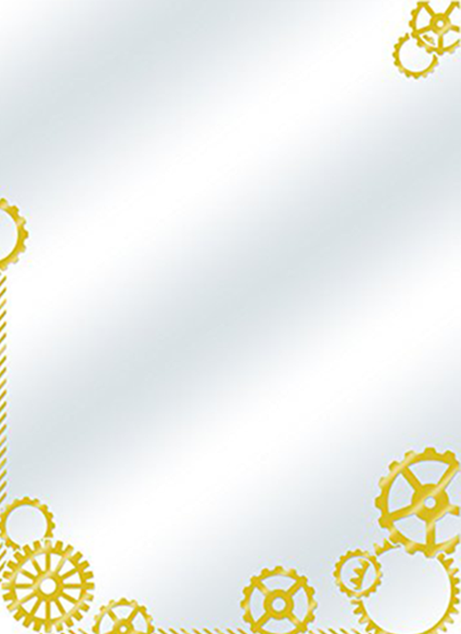 Character Guard Gear Patterns of the World Over Sleeves 80 CT