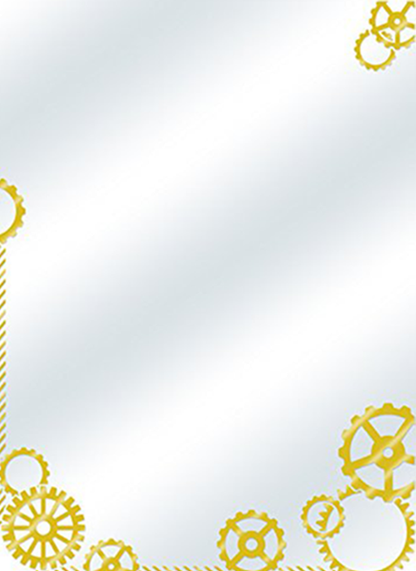 Character Guard Gear Patterns of the World Over Sleeves 80 CT