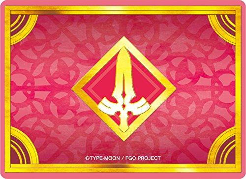 Fate/Grand Order Sakura Saber Soji Okita Storage Box w/Dividers FGO