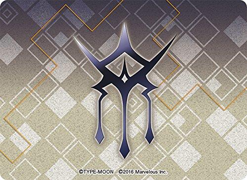 Fate/EXTELLA Attila Altera Saber Character Storage Box w/Dividers