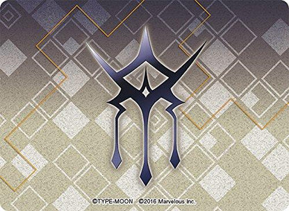 Fate/EXTELLA Attila Altera Saber Character Storage Box w/Dividers