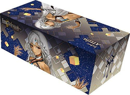 Fate/EXTELLA Attila Altera Saber Character Storage Box w/Dividers