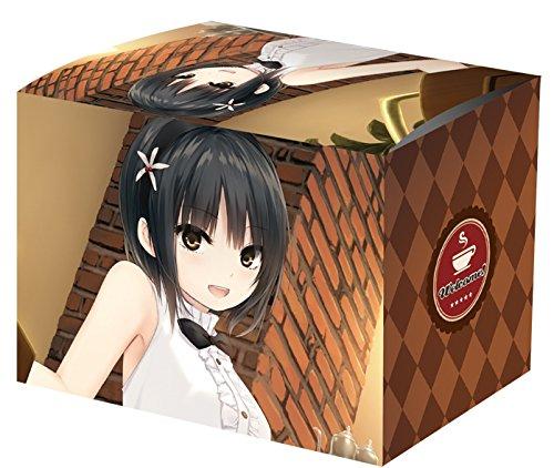 Amazon.com: Cafe Kichigeorge De: Special Box V.1 Cafe: CDs