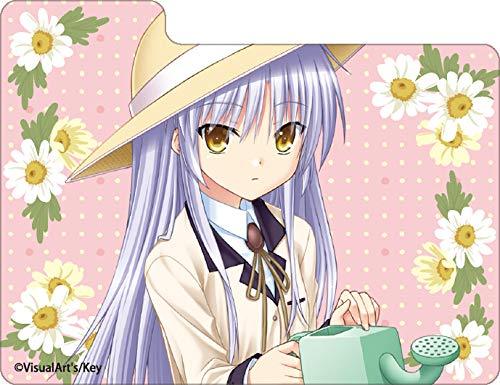 Angel Beats! 1st Beat Tenshi Angel Swimwear Ver. MAX Deck Box Case
