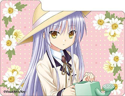 Angel Beats! 1st Beat Tenshi Angel Swimwear Ver. MAX Deck Box Case