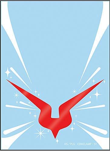 Code Geass Geass Mark Character Over Sleeves Pattern of the World 80CT