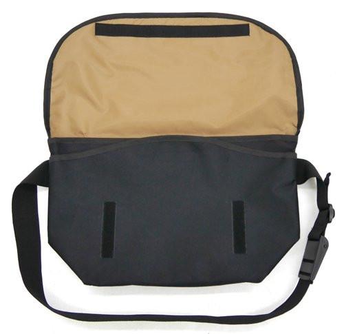 Wappen Patches Badges Base Cospa Messenger Bag Ver. 2.0