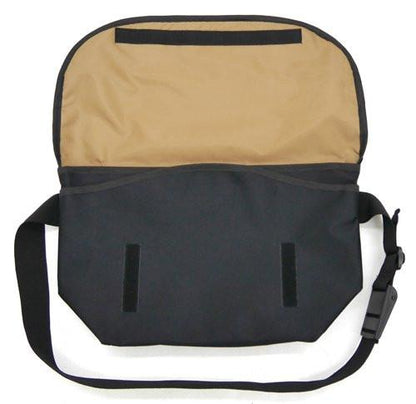 Wappen Patches Badges Base Cospa Messenger Bag Ver. 2.0
