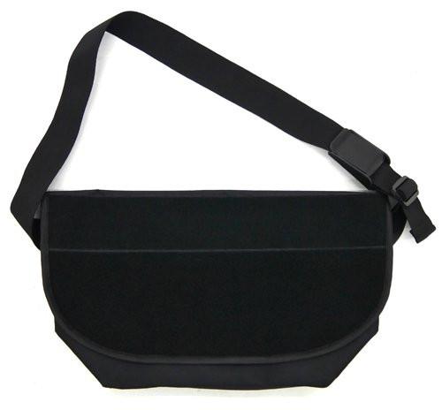 Wappen Patches Badges Base Cospa Messenger Bag Ver. 2.0