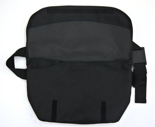 Attack on Titan Survey SNK Cospa Sling Messenger Bag