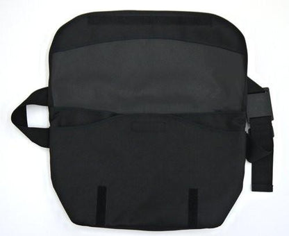 Attack on Titan Survey SNK Cospa Sling Messenger Bag
