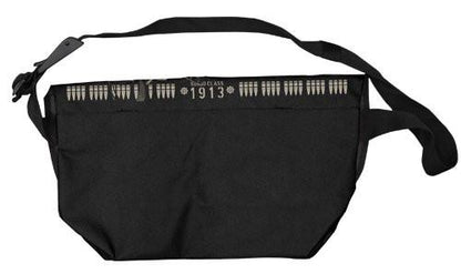 Kantai Collection KanColle Kongou Kai-II Cospa Sling Messenger bag