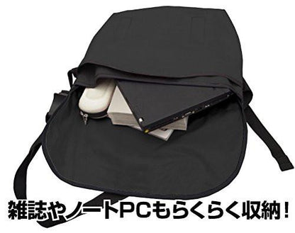 OreImo My Little Sister Kamineko Ruri Gokou Sling Bag by Cospa