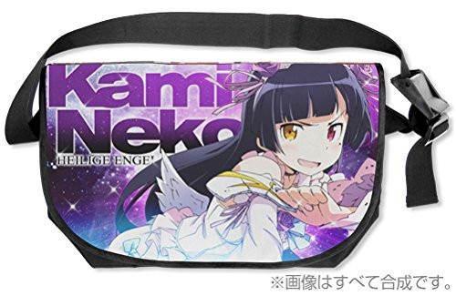 OreImo My Little Sister Kamineko Ruri Gokou Sling Bag by Cospa