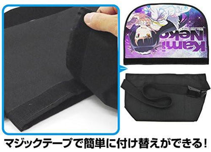 OreImo My Little Sister Kamineko Ruri Gokou Sling Bag by Cospa