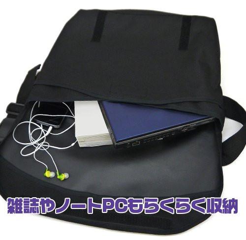 RWBY Ruby Rose Messenger Sling Bag by Cospa