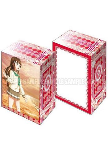Love Live! Sunshine!! Dia Kurosawa Character Deck Box V2 Vol.102