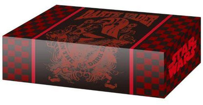 Star Wars Darth Vader Character Storage Box Vol.201