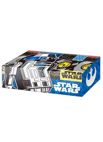Star Wars R2-D2 Character Storage Box Vol.203