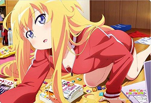 Gabriel DropOut Gabriel Rubber Play Mat Vol.81