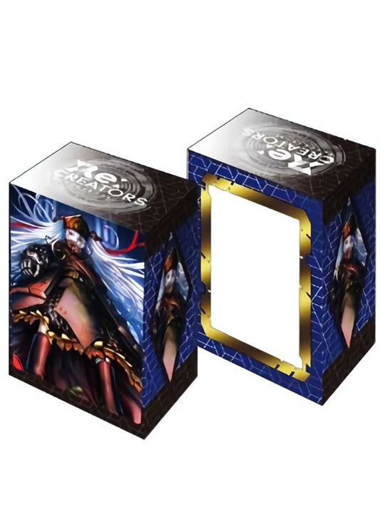 Re:Creators Altair Deck Box V2 Vol.246