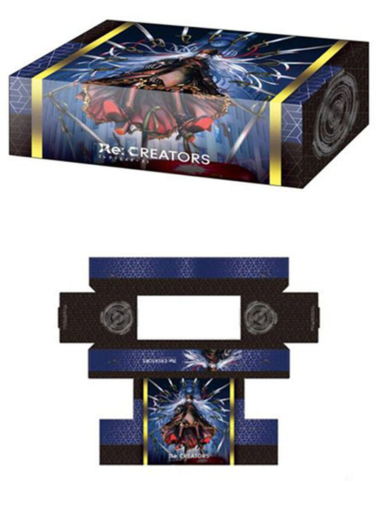 Re:Creators Altair Storage Box Vol.211