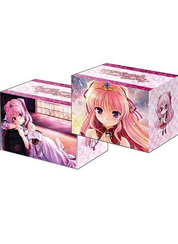 Sen no Hatou, Tsukisome no Kouki Akari Miyakuni Character Deck Box V2 Vol.315