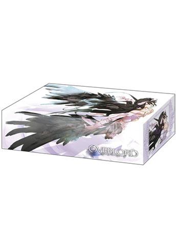 Overlord IIAlbedo Character Storage Box Vol.228
