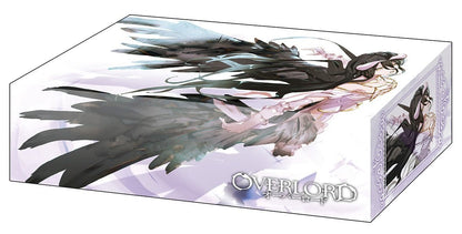 Overlord IIAlbedo Character Storage Box Vol.228