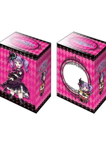 Bang Dream! Roselia Ako Udagawa Deck Box V2 Vol.385