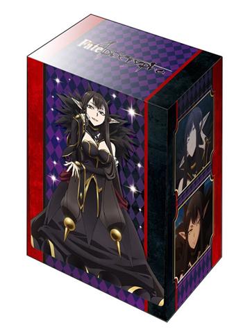 Fate/Apocrypha Semiramis Assassin of Red Character Deck Box V2 Vol.405 ...