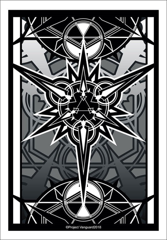 Vanguard Gift Symbol Character Mini Sleeves Vol.334