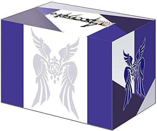 Fate/Apocrypha Jeanne d'Arc Ruler Character Deck Box V2 Vol.407