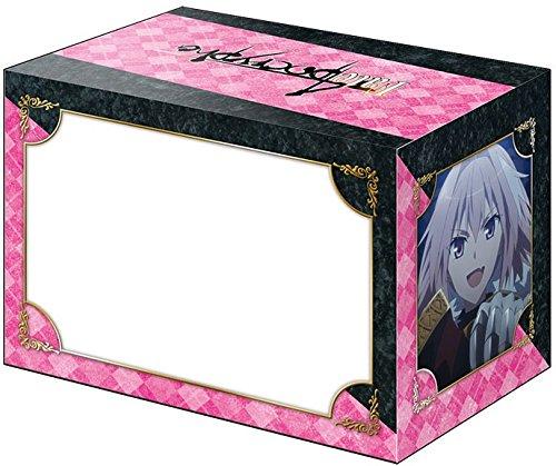 Fate/Apocrypha Rider of Black Astolfo Character Deck Box V2 Vol.408
